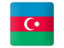 Azerbaijan