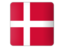 Denmark