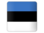 Estonia