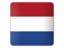 Netherlands